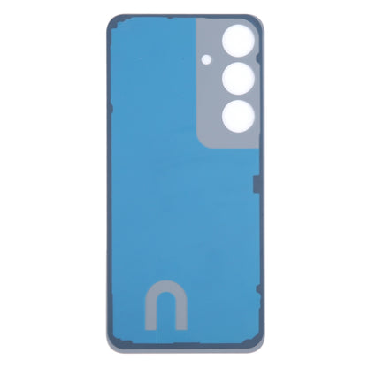 OEM Grey Back Cover for Samsung Galaxy S24 SM-S921B - Perfect Replacement for Damaged Housing