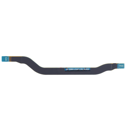 Original Signal Flex Cable Replacement for Samsung Galaxy S21+ 5G (SM-G996B) - Professional Installation Recommended