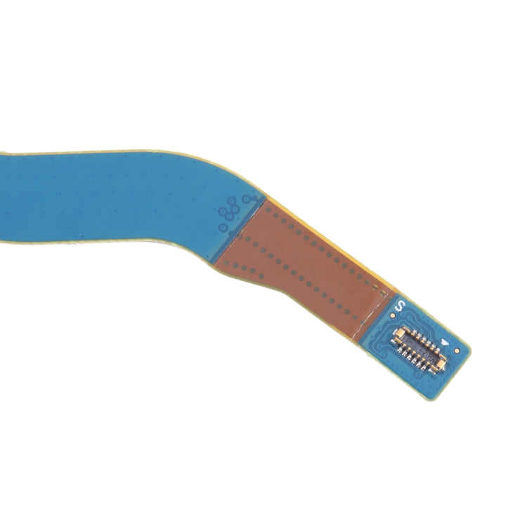 Original Signal Flex Cable Replacement for Samsung Galaxy S21+ 5G (SM-G996B) - Professional Installation Recommended