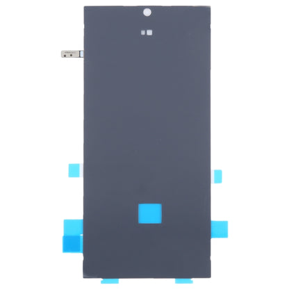 Samsung Galaxy S24 Ultra SM-S928B Touch Panel Digitizer Sensor Board Replacement Part - Original Quality