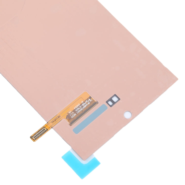 Samsung Galaxy S24 Ultra SM-S928B Touch Panel Digitizer Sensor Board Replacement Part - Original Quality