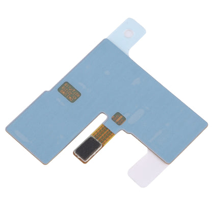 Original NFC Wireless Charging Module for Samsung Galaxy S23 Ultra (SM-S918B) - Repair Parts