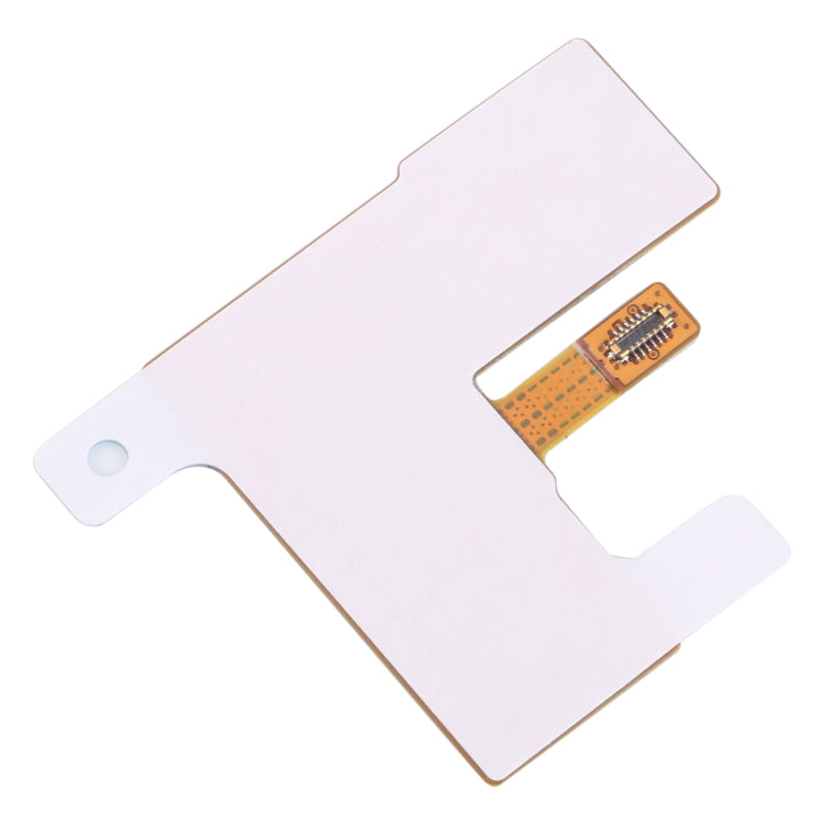 Original NFC Wireless Charging Module for Samsung Galaxy S23 Ultra (SM-S918B) - Repair Parts