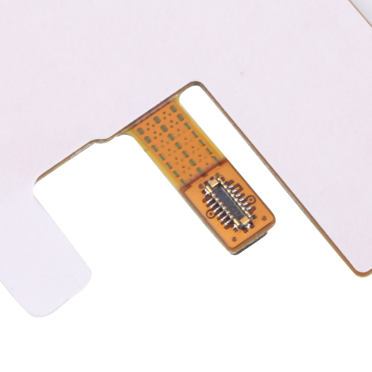Original NFC Wireless Charging Module for Samsung Galaxy S23 Ultra (SM-S918B) - Repair Parts