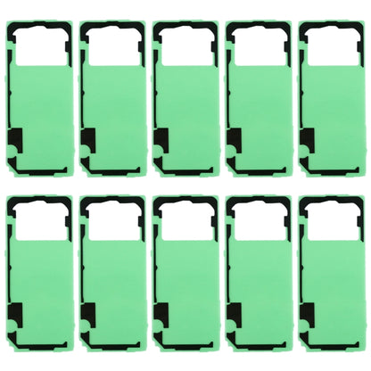 Waterproof Adhesive Sticker (10pcs) for Samsung Galaxy Note 8 - High Quality Replacement Parts
