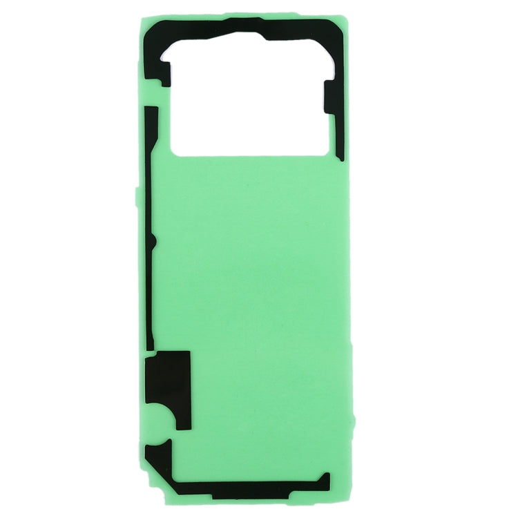 Waterproof Adhesive Sticker (10pcs) for Samsung Galaxy Note 8 - High Quality Replacement Parts