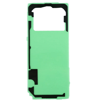 Waterproof Adhesive Sticker (10pcs) for Samsung Galaxy Note 8 - High Quality Replacement Parts