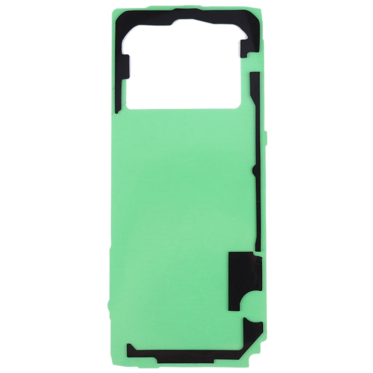 Waterproof Adhesive Sticker (10pcs) for Samsung Galaxy Note 8 - High Quality Replacement Parts