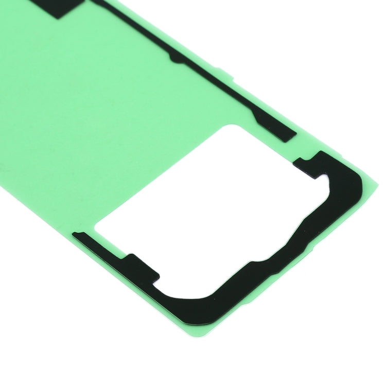 Waterproof Adhesive Sticker (10pcs) for Samsung Galaxy Note 8 - High Quality Replacement Parts