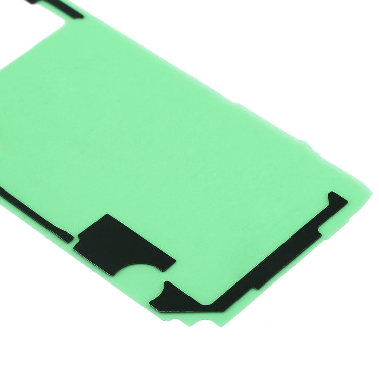 Waterproof Adhesive Sticker (10pcs) for Samsung Galaxy Note 8 - High Quality Replacement Parts