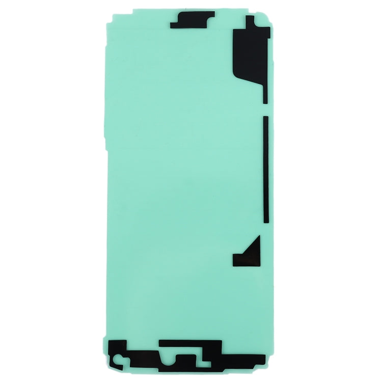 10pcs Waterproof Adhesive Stickers for Samsung Galaxy S7 - High Quality Replacement Parts