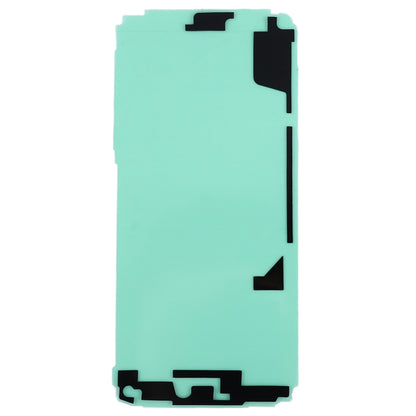 10pcs Waterproof Adhesive Stickers for Samsung Galaxy S7 - High Quality Replacement Parts