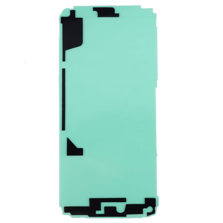 10pcs Waterproof Adhesive Stickers for Samsung Galaxy S7 - High Quality Replacement Parts