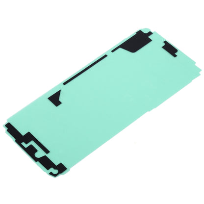 10pcs Waterproof Adhesive Stickers for Samsung Galaxy S7 - High Quality Replacement Parts