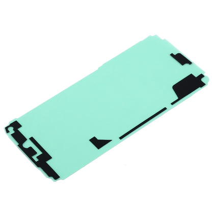 10pcs Waterproof Adhesive Stickers for Samsung Galaxy S7 - High Quality Replacement Parts