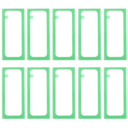 High-Quality Battery Adhesive Tape Stickers for Samsung Galaxy Note 8 (10 Pack) - Replacement Parts