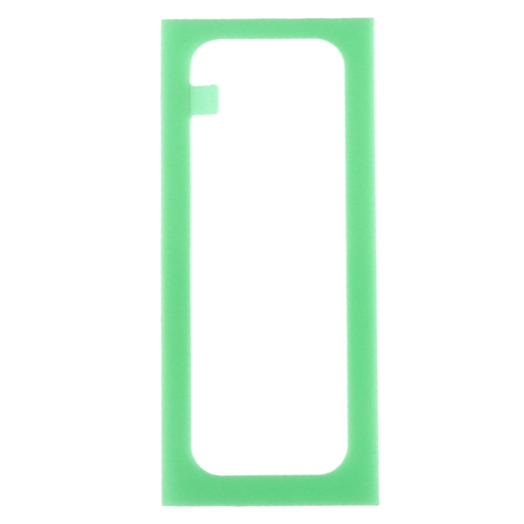 High-Quality Battery Adhesive Tape Stickers for Samsung Galaxy Note 8 (10 Pack) - Replacement Parts