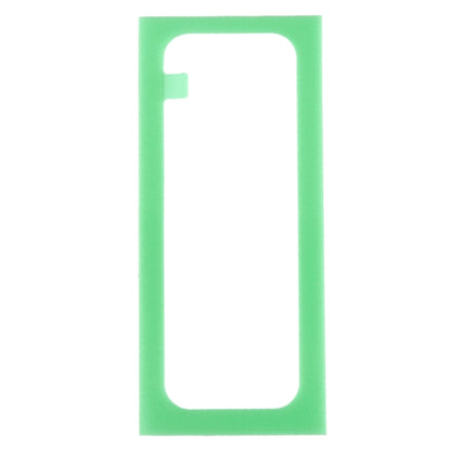 High-Quality Battery Adhesive Tape Stickers for Samsung Galaxy Note 8 (10 Pack) - Replacement Parts
