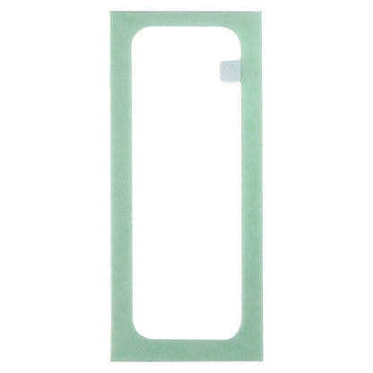 High-Quality Battery Adhesive Tape Stickers for Samsung Galaxy Note 8 (10 Pack) - Replacement Parts