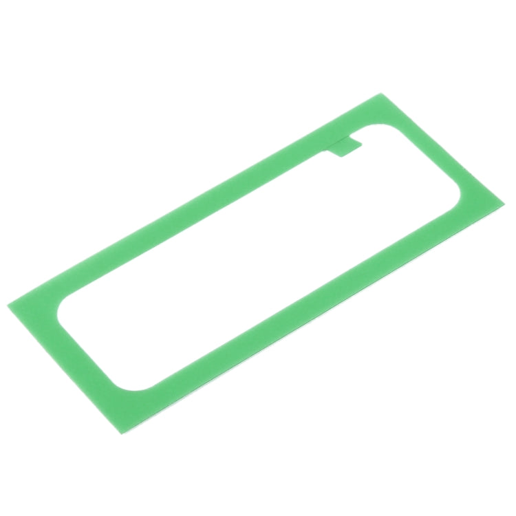 High-Quality Battery Adhesive Tape Stickers for Samsung Galaxy Note 8 (10 Pack) - Replacement Parts