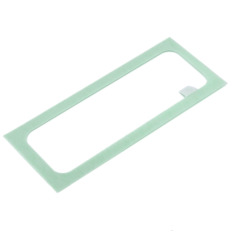 High-Quality Battery Adhesive Tape Stickers for Samsung Galaxy Note 8 (10 Pack) - Replacement Parts