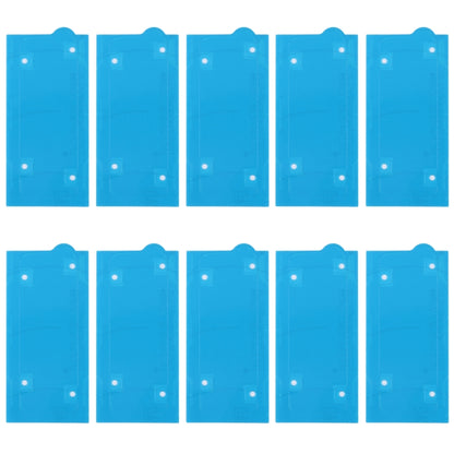 10pcs High-Quality Battery Adhesive Tape Stickers for Samsung Galaxy S7 - Reliable Replacement Solution