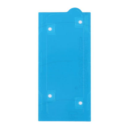 10pcs High-Quality Battery Adhesive Tape Stickers for Samsung Galaxy S7 - Reliable Replacement Solution