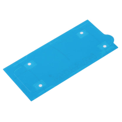 10pcs High-Quality Battery Adhesive Tape Stickers for Samsung Galaxy S7 - Reliable Replacement Solution
