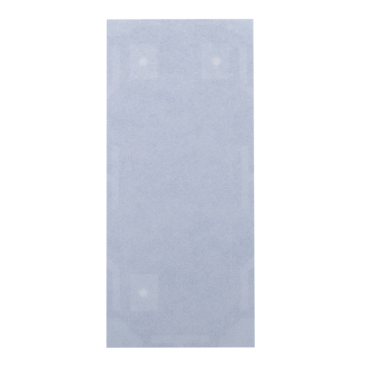 10pcs Battery Adhesive Tape Stickers for Samsung Galaxy S7 Edge - High Quality Replacement Parts