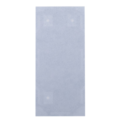 10pcs Battery Adhesive Tape Stickers for Samsung Galaxy S7 Edge - High Quality Replacement Parts