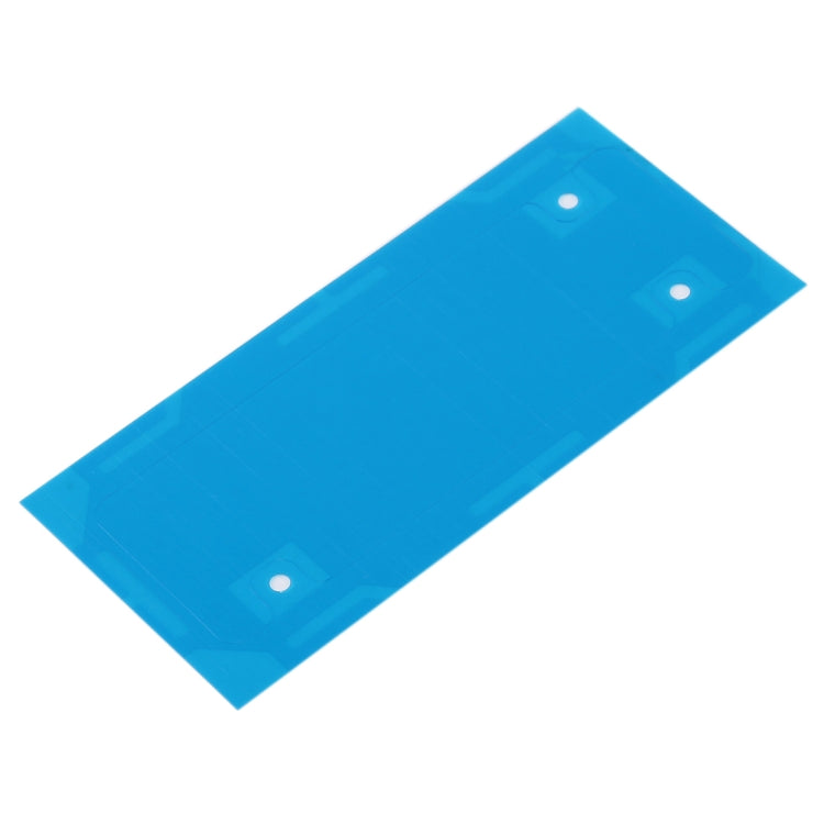 10pcs Battery Adhesive Tape Stickers for Samsung Galaxy S7 Edge - High Quality Replacement Parts