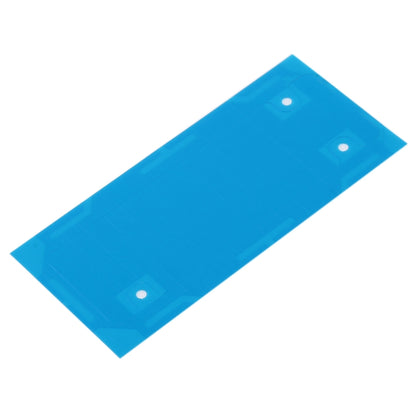 10pcs Battery Adhesive Tape Stickers for Samsung Galaxy S7 Edge - High Quality Replacement Parts