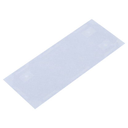 10pcs Battery Adhesive Tape Stickers for Samsung Galaxy S7 Edge - High Quality Replacement Parts
