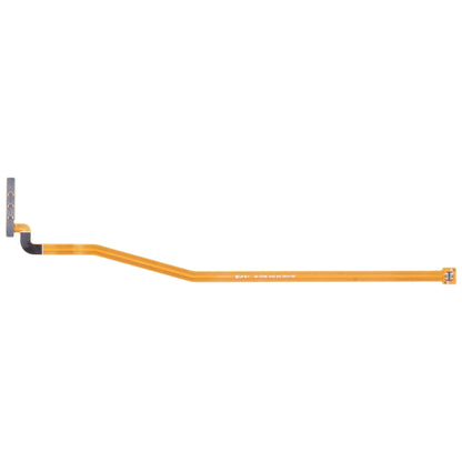 Original Keyboard Flex Cable for Samsung Galaxy Tab S8+ (SM-X808) - Replace Broken or Damaged Cable