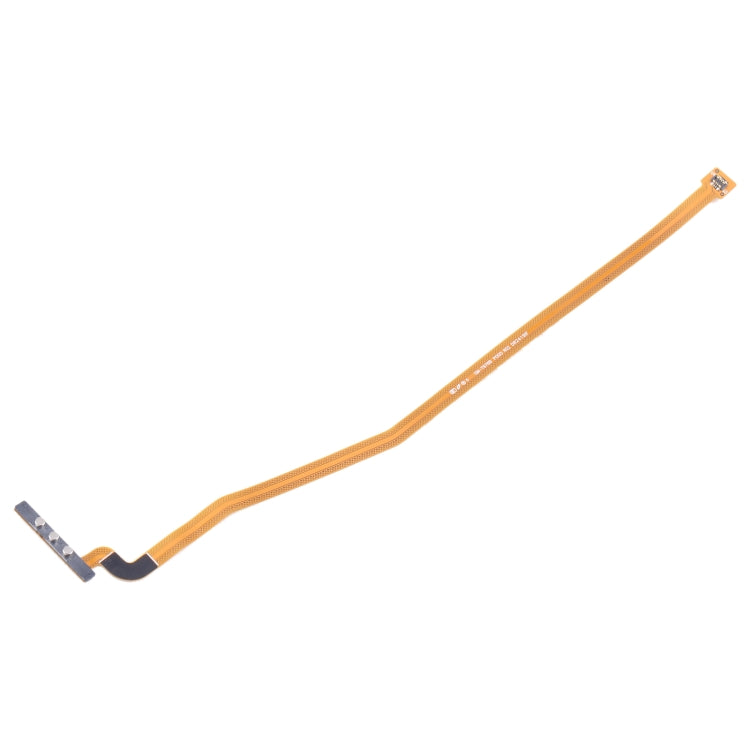 Original Keyboard Flex Cable for Samsung Galaxy Tab S8+ (SM-X808) - Replace Broken or Damaged Cable