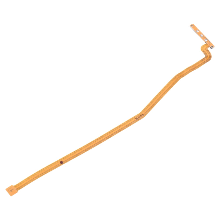 Original Keyboard Flex Cable for Samsung Galaxy Tab S8+ (SM-X808) - Replace Broken or Damaged Cable