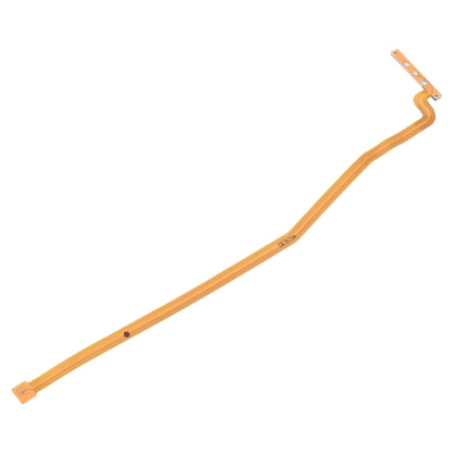 Original Keyboard Flex Cable for Samsung Galaxy Tab S8+ (SM-X808) - Replace Broken or Damaged Cable