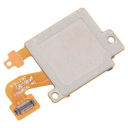 Original SIM Card Reader Board Replacement for Samsung Galaxy Tab S8+ (SM-X808) - Compatible & Tested