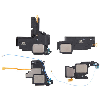 Original Samsung Galaxy Tab S8+ SM-X808 Loudspeaker Ringer Buzzer Replacement Part - Professional Installation Recommended