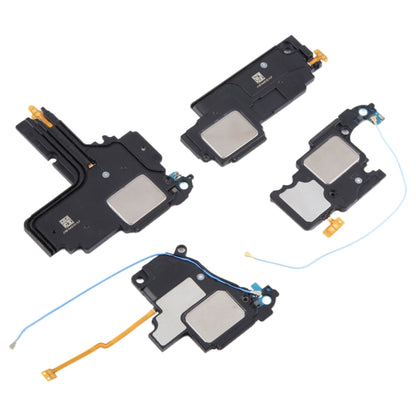 Original Samsung Galaxy Tab S8+ SM-X808 Loudspeaker Ringer Buzzer Replacement Part - Professional Installation Recommended