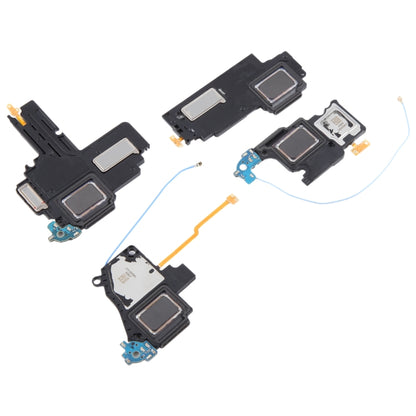 Original Samsung Galaxy Tab S8+ SM-X808 Loudspeaker Ringer Buzzer Replacement Part - Professional Installation Recommended