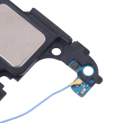Original Samsung Galaxy Tab S8+ SM-X808 Loudspeaker Ringer Buzzer Replacement Part - Professional Installation Recommended