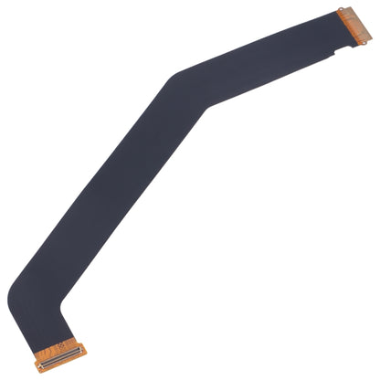 Original LCD Flex Cable Replacement for Samsung Galaxy Tab S7 FE (SM-T736) - Professional Installation Recommended