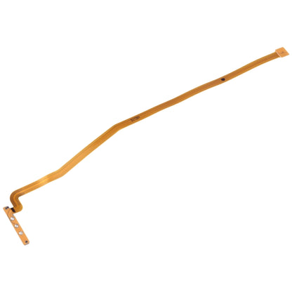 Original Keyboard Flex Cable for Samsung Galaxy Tab S7 FE (SM-T736) - Replacement Part, Fully Compatible