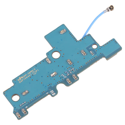 Original Light Sensor Board with Flex Cable for Samsung Galaxy Tab S7 FE (SM-T736) - Replacement Part