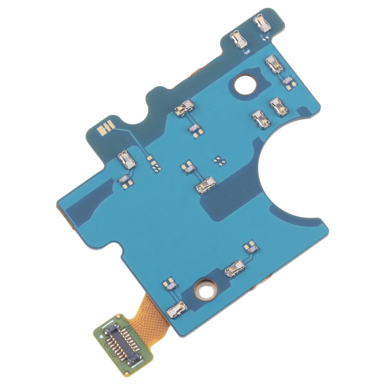 Original WiFi Small Board Antenna for Samsung Galaxy Tab S6 SM-T865 - Replacement Part