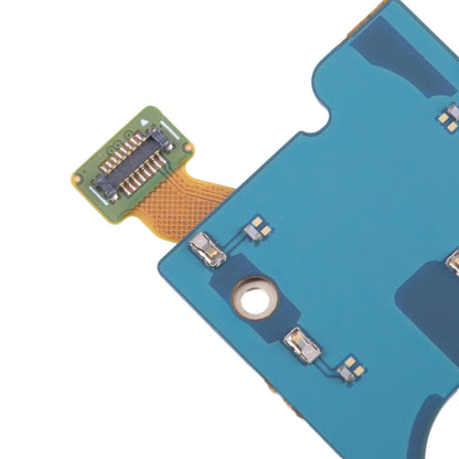 Original WiFi Small Board Antenna for Samsung Galaxy Tab S6 SM-T865 - Replacement Part
