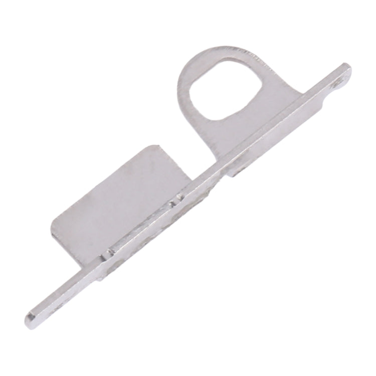 Original Keyboard Flex Cable Clip for Samsung Galaxy Tab S6 (SM-T865) - Secure Connection Replacement Part
