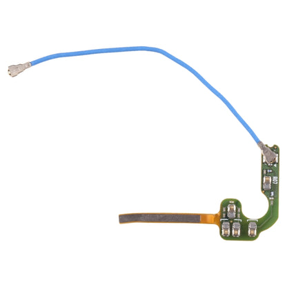 Original Right Antenna Flex Cable Replacement for Samsung Galaxy Tab S5e (SM-T725) - Quality Assured