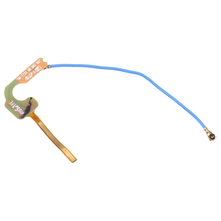 Original Right Antenna Flex Cable Replacement for Samsung Galaxy Tab S5e (SM-T725) - Quality Assured